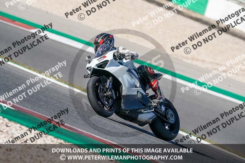 motorbikes;no limits;november 2019;peter wileman photography;portimao;portugal;trackday digital images